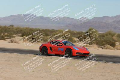 media/Dec-13-2025-PCA San Diego (Sat) [[71f2fcee4c]]/3-Orange Group/Session 4 Turn 8 Inside/